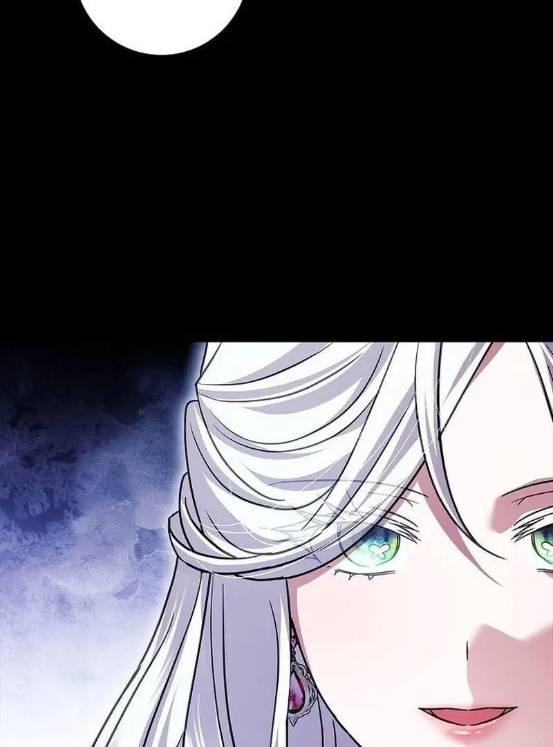 Honey, Why Can't We Get a Divorce? Chapter 65 Page 112
