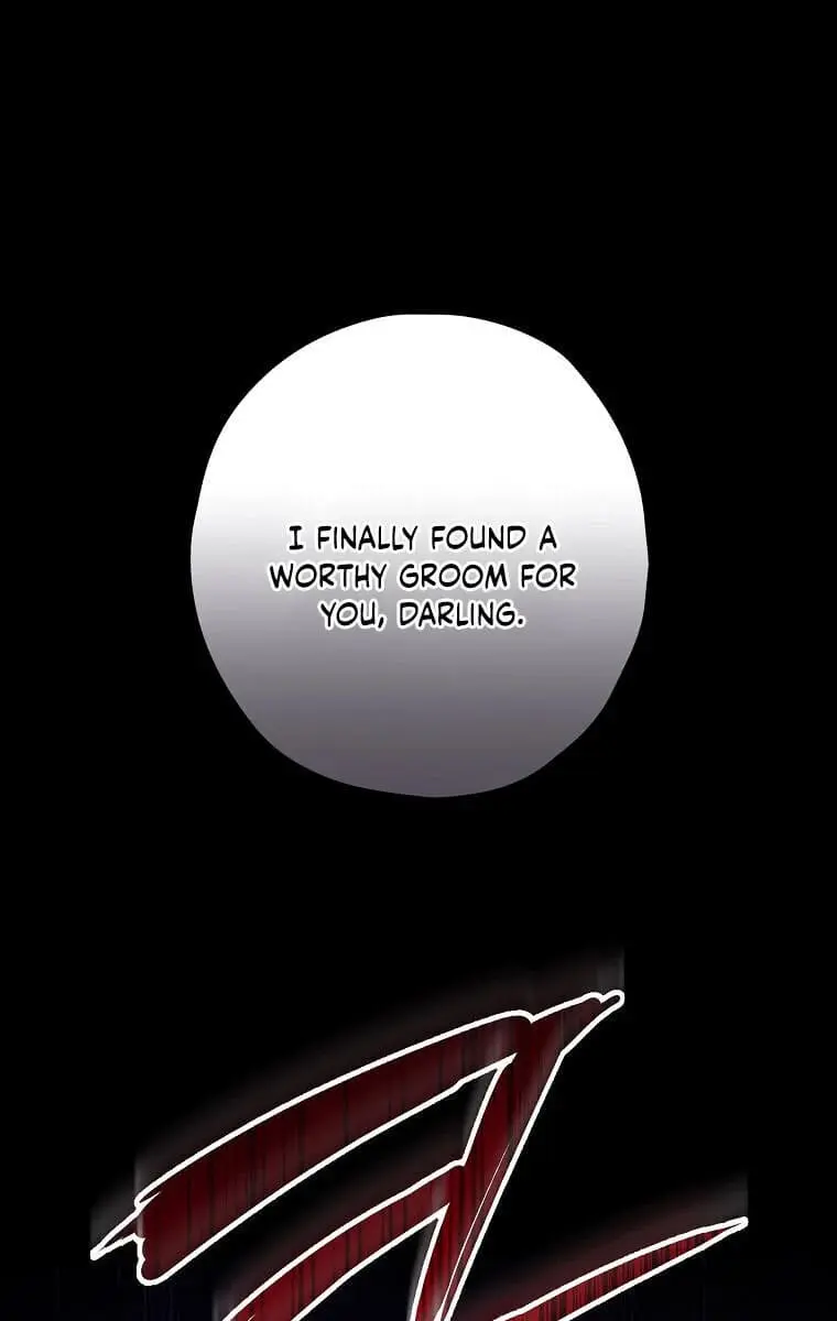 How to Get My Husband on My Side Chapter 1 Page 2