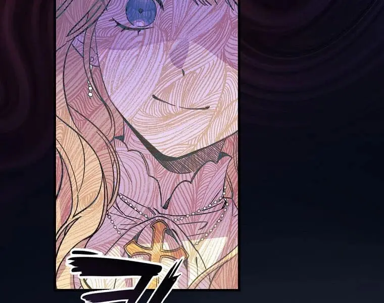 How to Get My Husband on My Side Chapter 1 Page 7