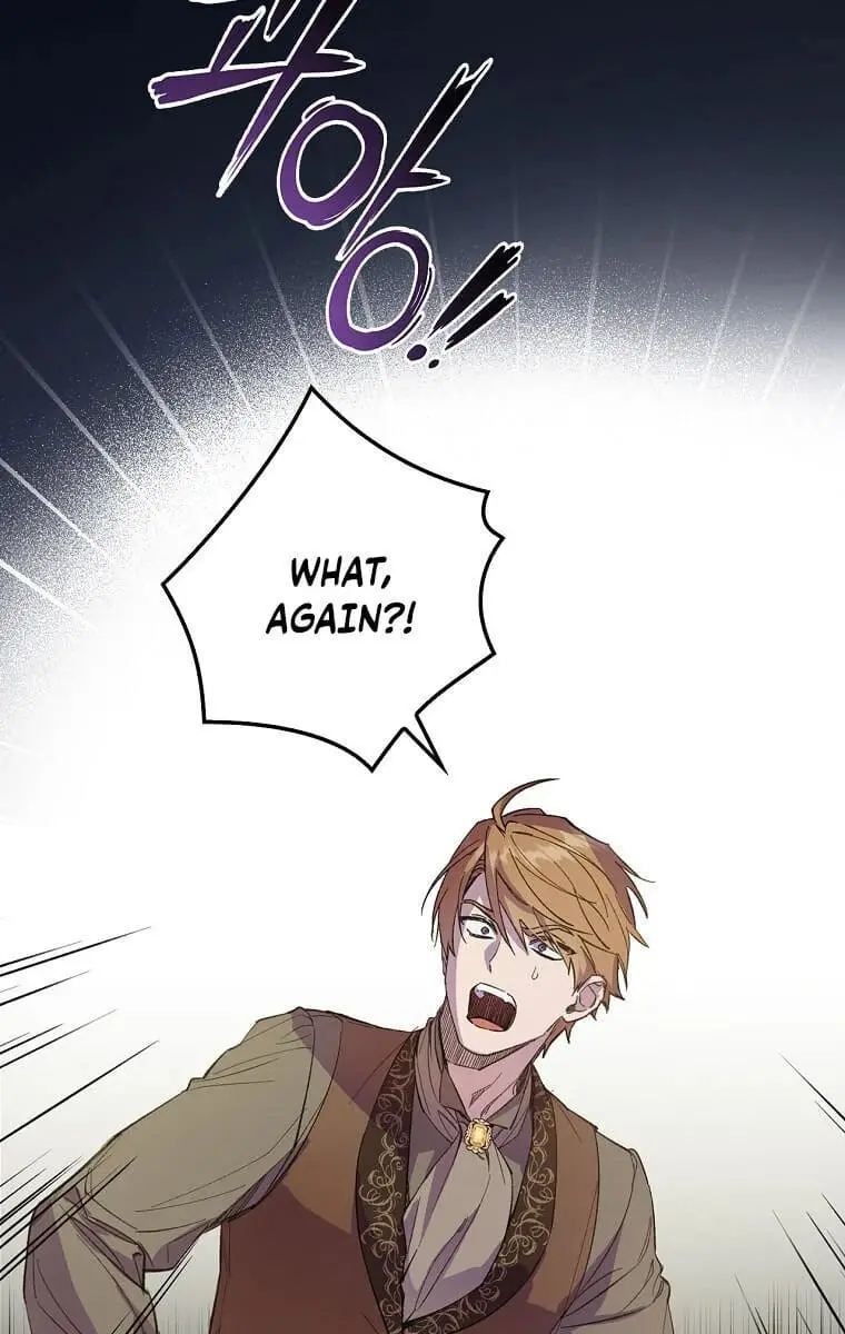 How to Get My Husband on My Side Chapter 1 Page 8