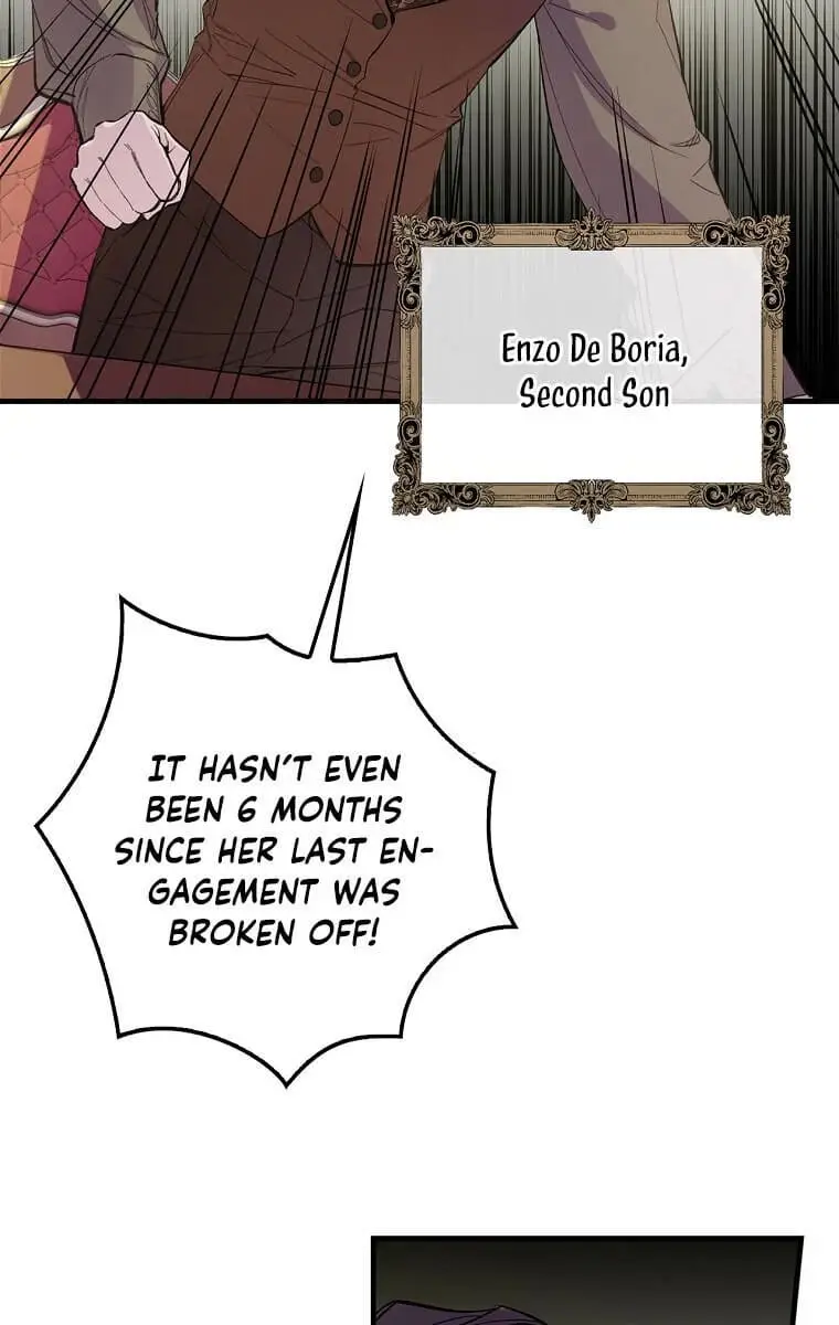 How to Get My Husband on My Side Chapter 1 Page 9