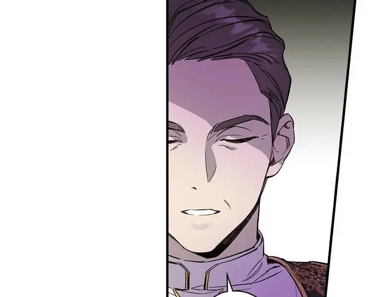 How to Get My Husband on My Side Chapter 1 Page 10