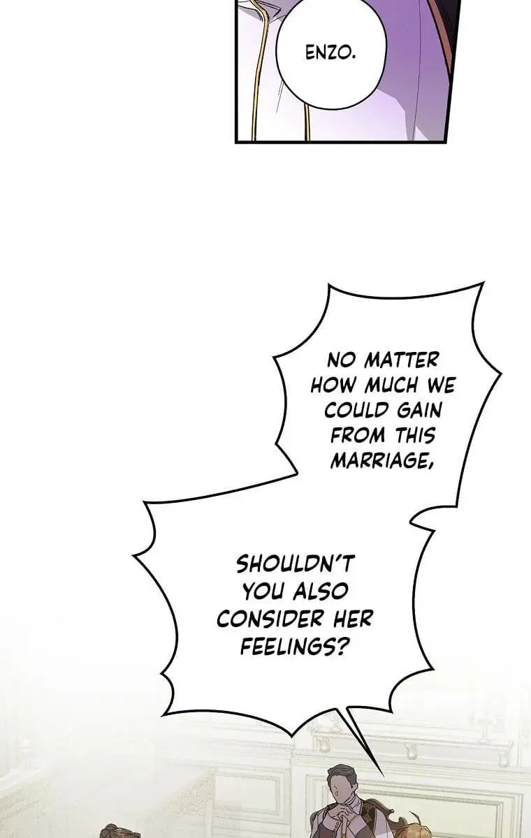 How to Get My Husband on My Side Chapter 1 Page 11