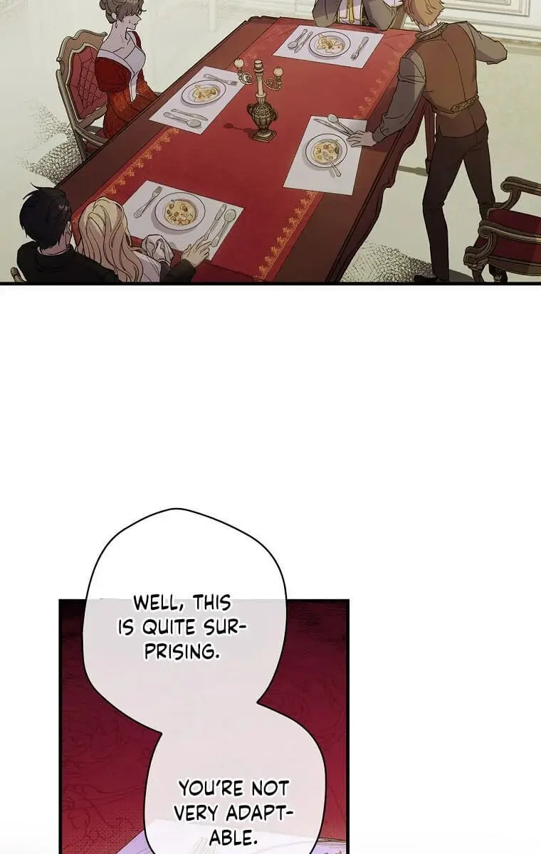 How to Get My Husband on My Side Chapter 1 Page 12