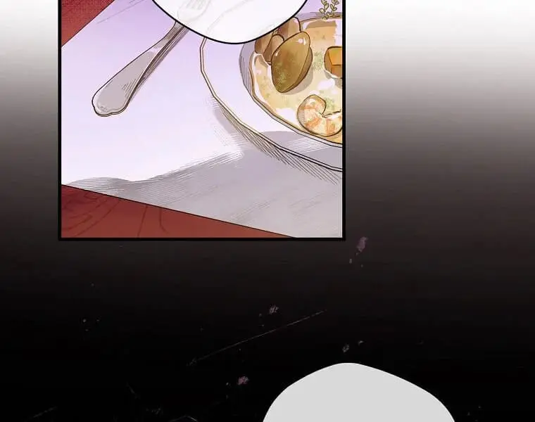 How to Get My Husband on My Side Chapter 1 Page 13