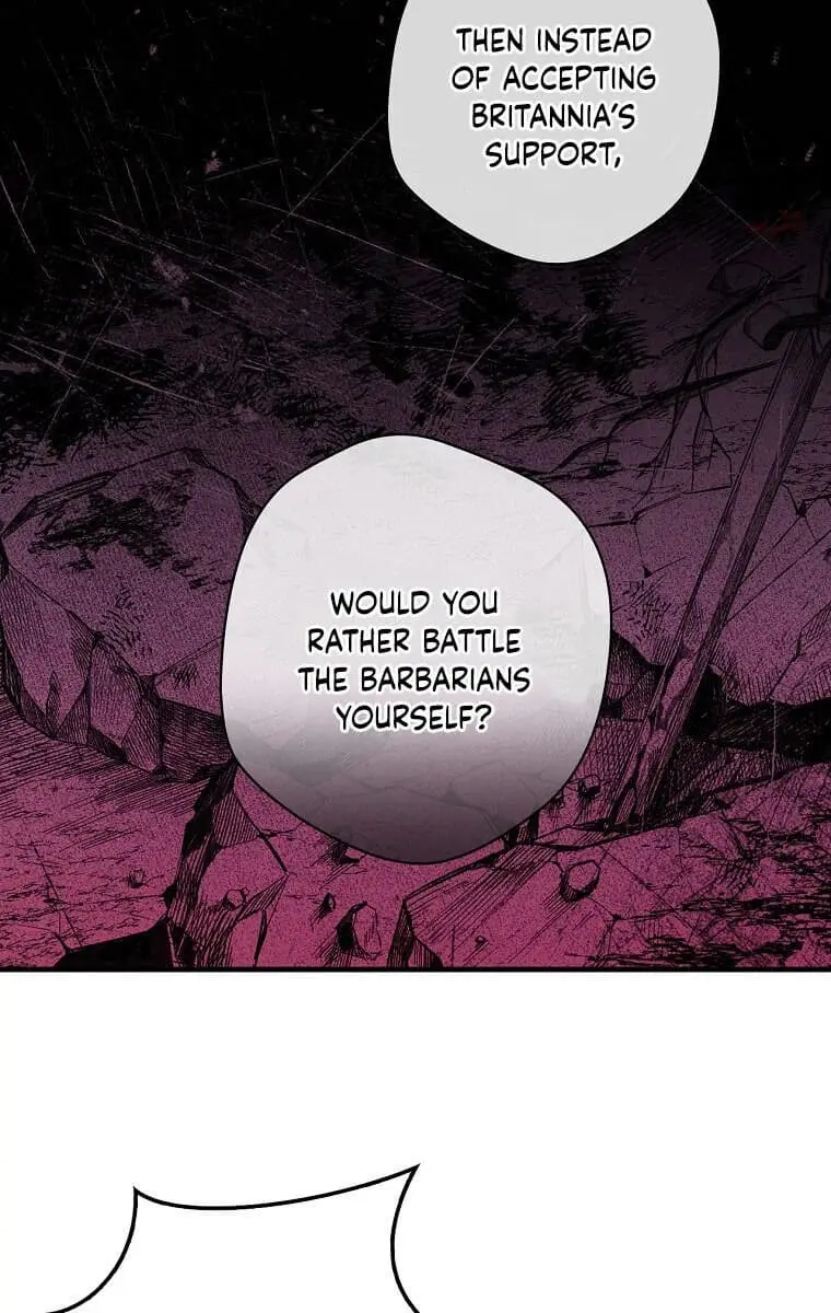 How to Get My Husband on My Side Chapter 1 Page 14