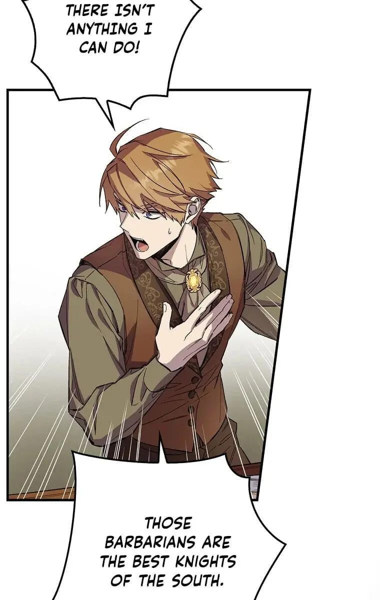 How to Get My Husband on My Side Chapter 1 Page 15