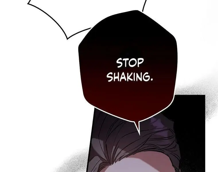 How to Get My Husband on My Side Chapter 1 Page 16