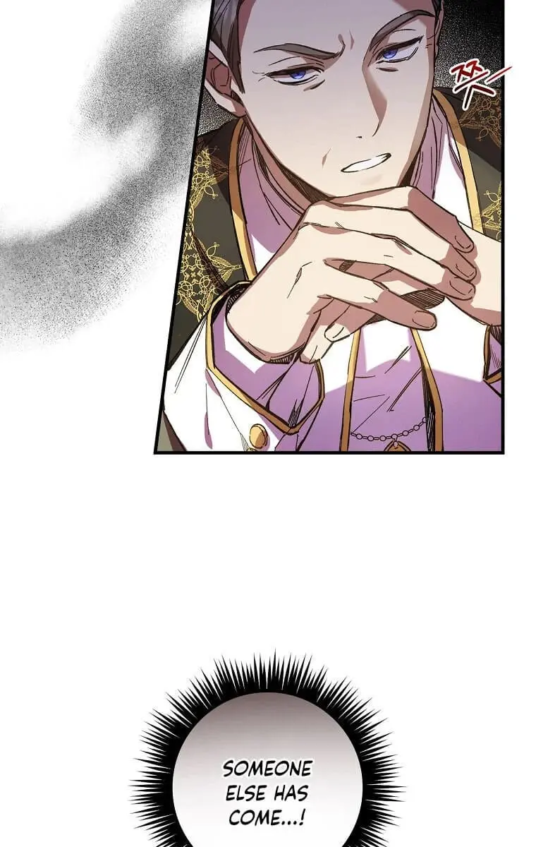 How to Get My Husband on My Side Chapter 1 Page 17