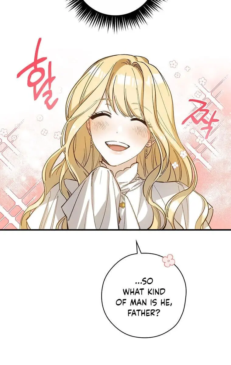 How to Get My Husband on My Side Chapter 1 Page 18