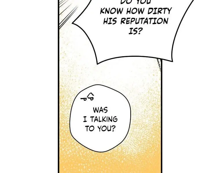 How to Get My Husband on My Side Chapter 1 Page 22