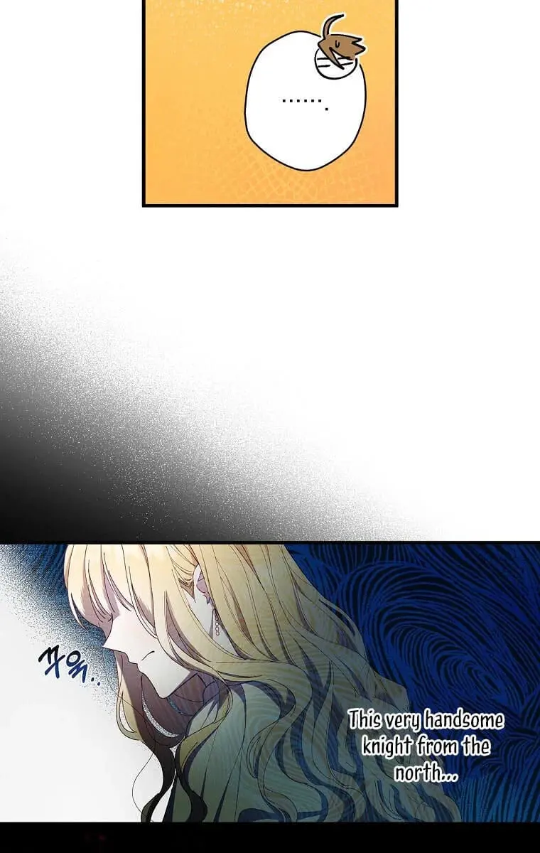 How to Get My Husband on My Side Chapter 1 Page 23