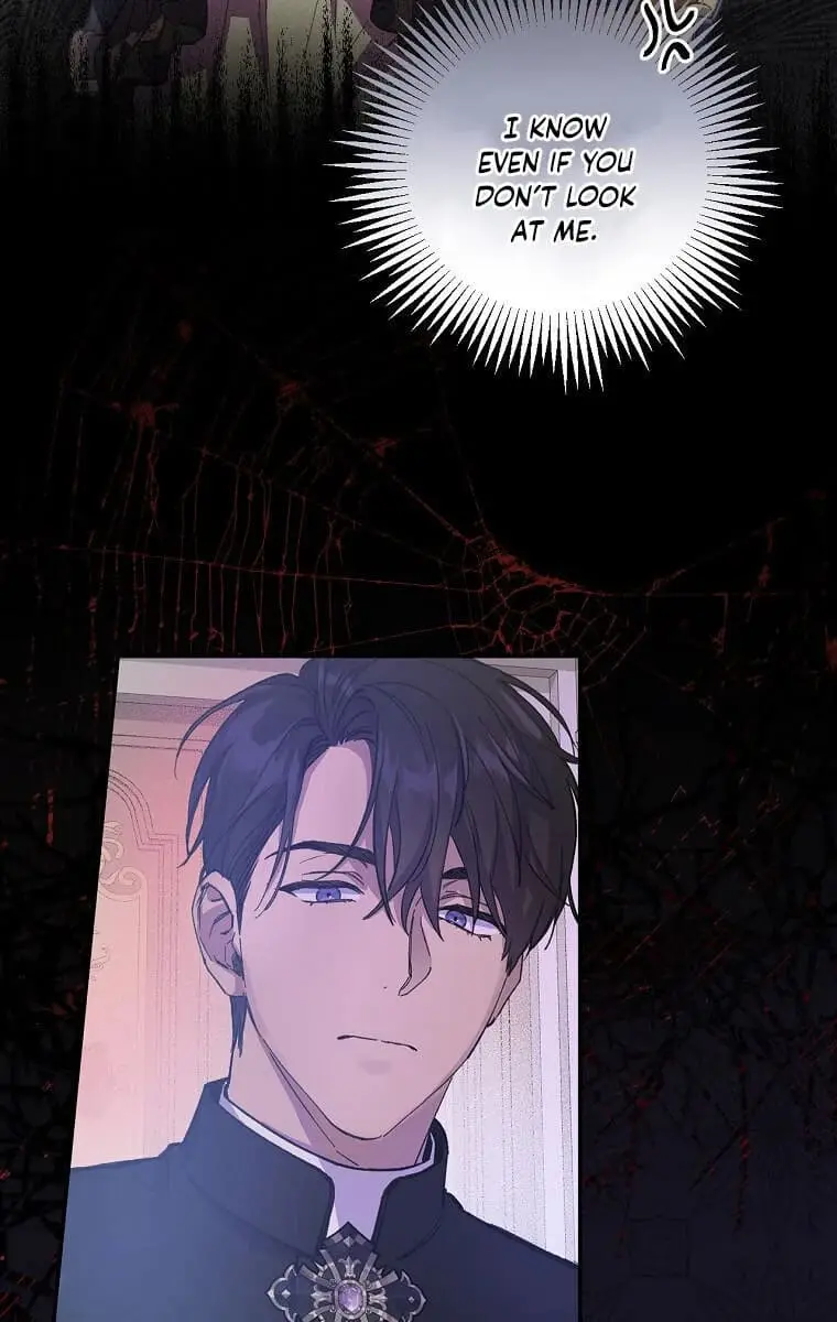 How to Get My Husband on My Side Chapter 1 Page 29