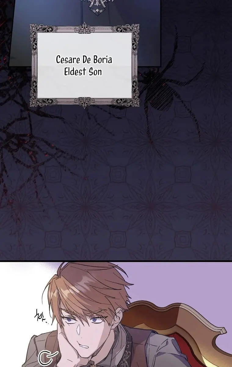 How to Get My Husband on My Side Chapter 1 Page 30