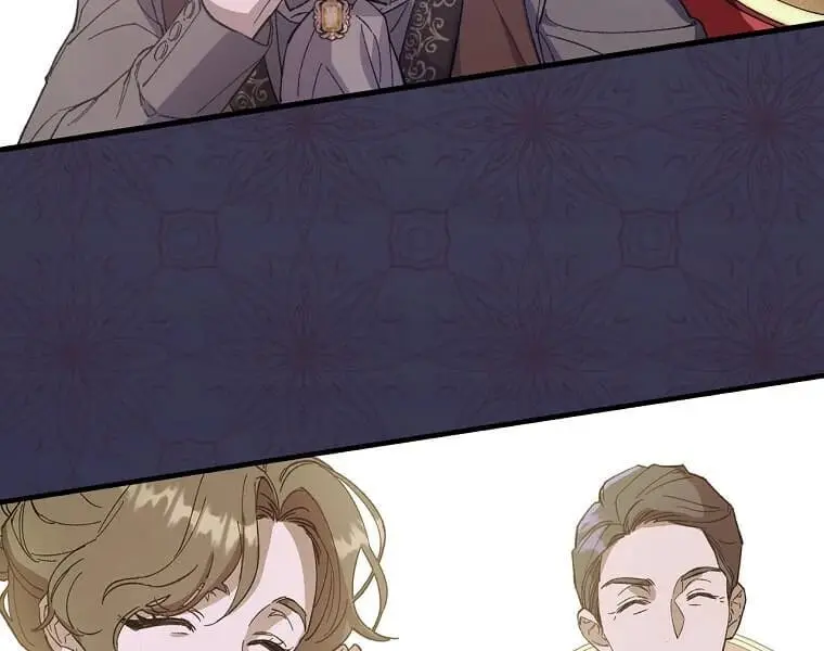 How to Get My Husband on My Side Chapter 1 Page 31