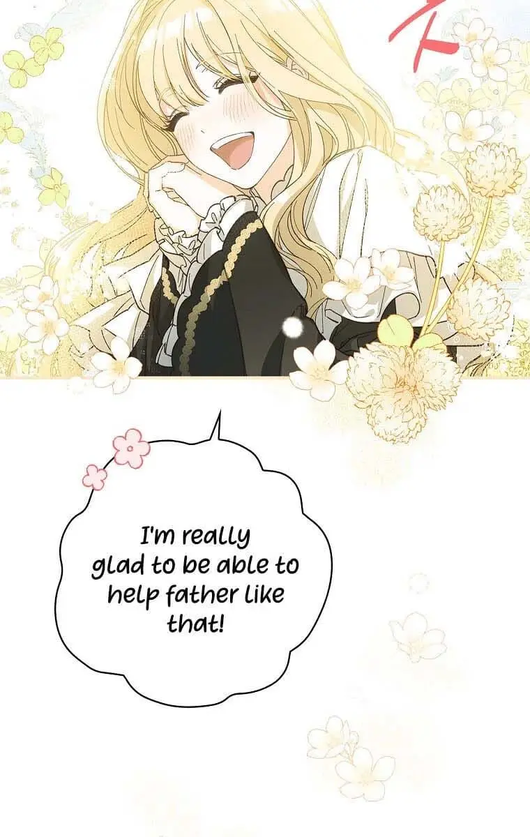 How to Get My Husband on My Side Chapter 1 Page 34