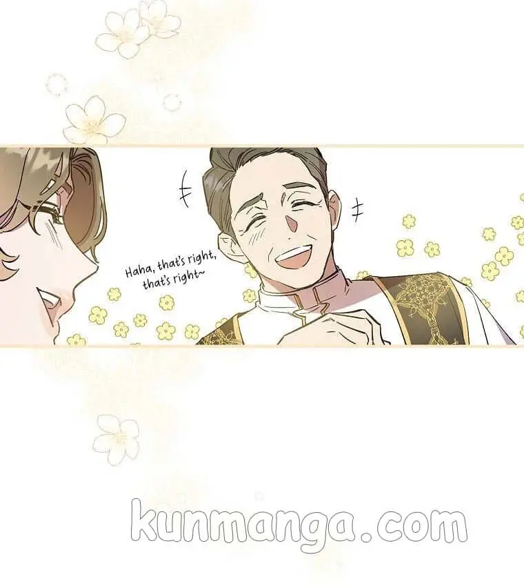 How to Get My Husband on My Side Chapter 1 Page 35