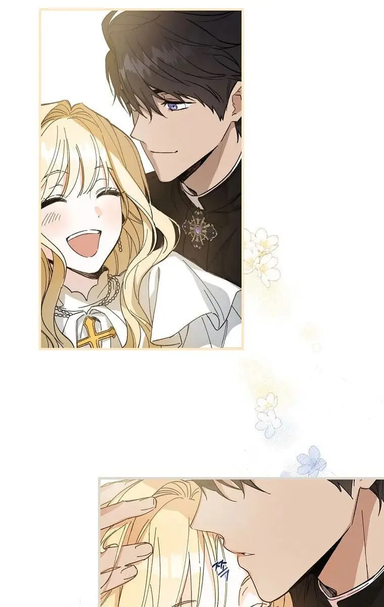 How to Get My Husband on My Side Chapter 1 Page 36