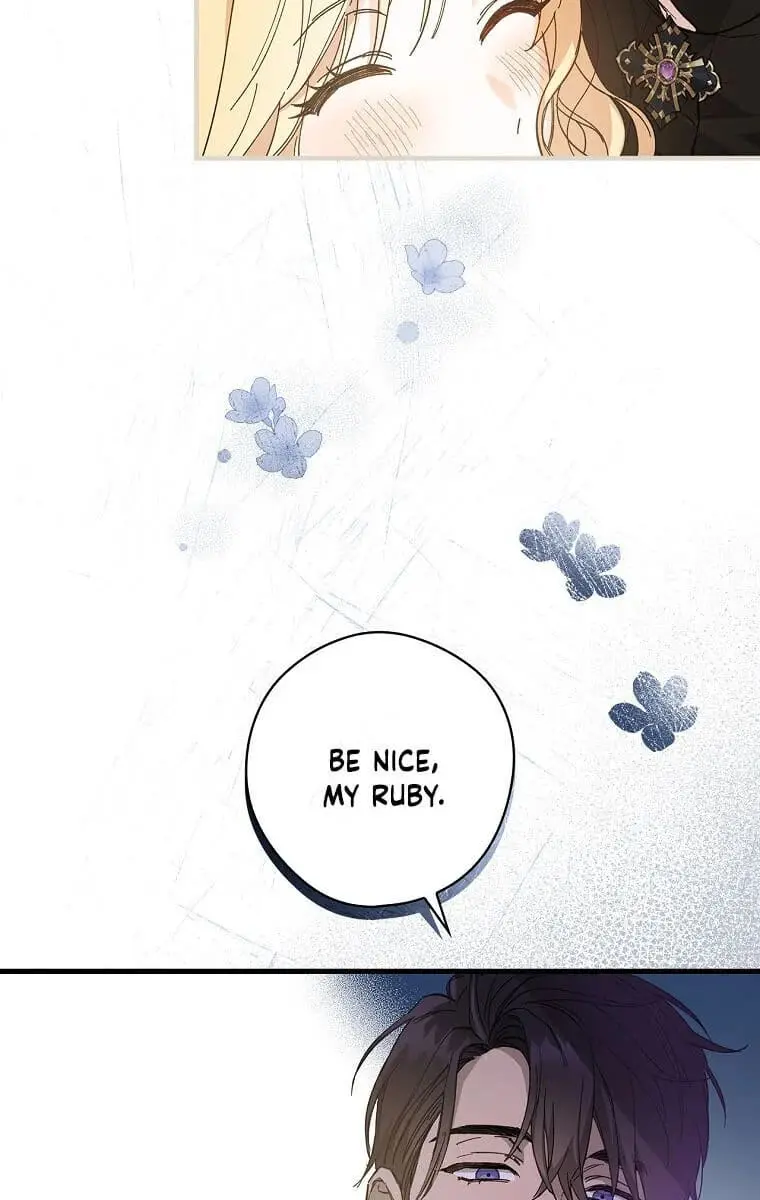 How to Get My Husband on My Side Chapter 1 Page 37