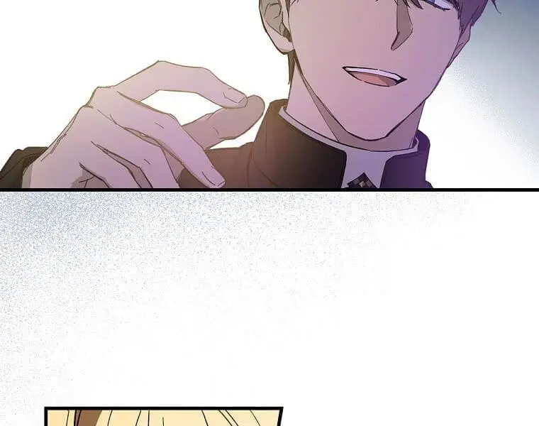 How to Get My Husband on My Side Chapter 1 Page 38