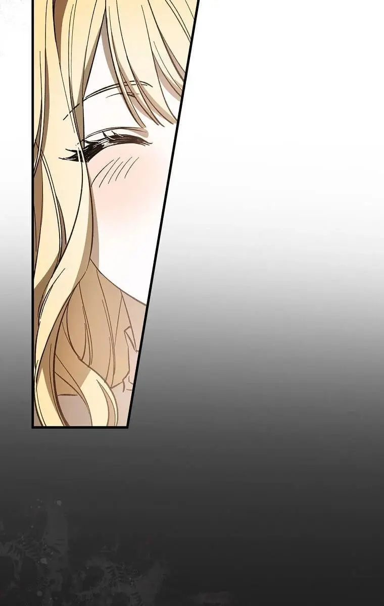 How to Get My Husband on My Side Chapter 1 Page 39