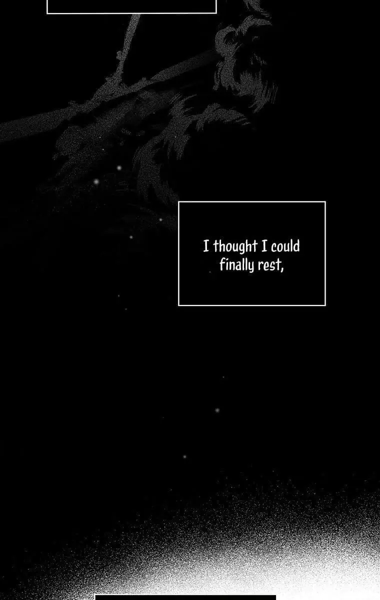 How to Get My Husband on My Side Chapter 1 Page 43