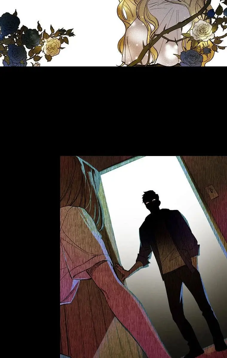 How to Get My Husband on My Side Chapter 1 Page 45