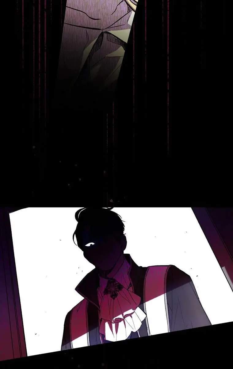 How to Get My Husband on My Side Chapter 1 Page 48