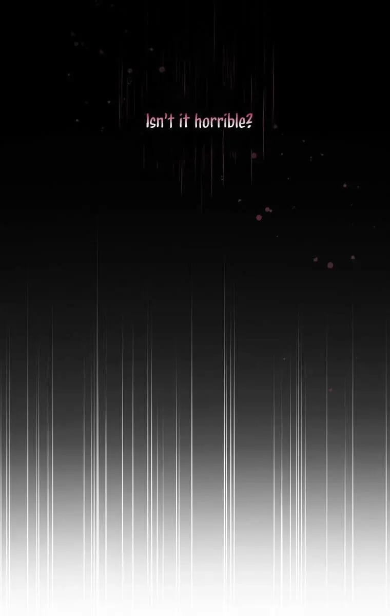 How to Get My Husband on My Side Chapter 1 Page 49