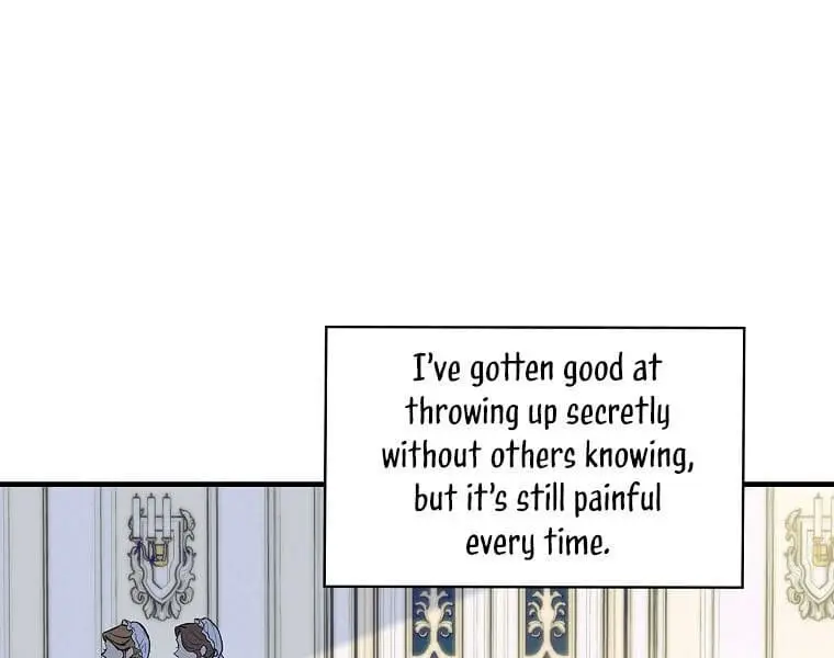 How to Get My Husband on My Side Chapter 1 Page 53