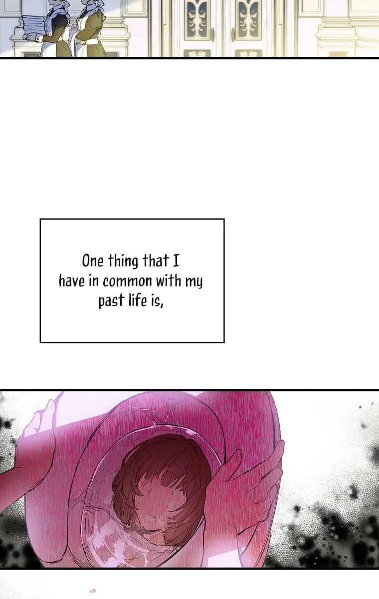 How to Get My Husband on My Side Chapter 1 Page 54