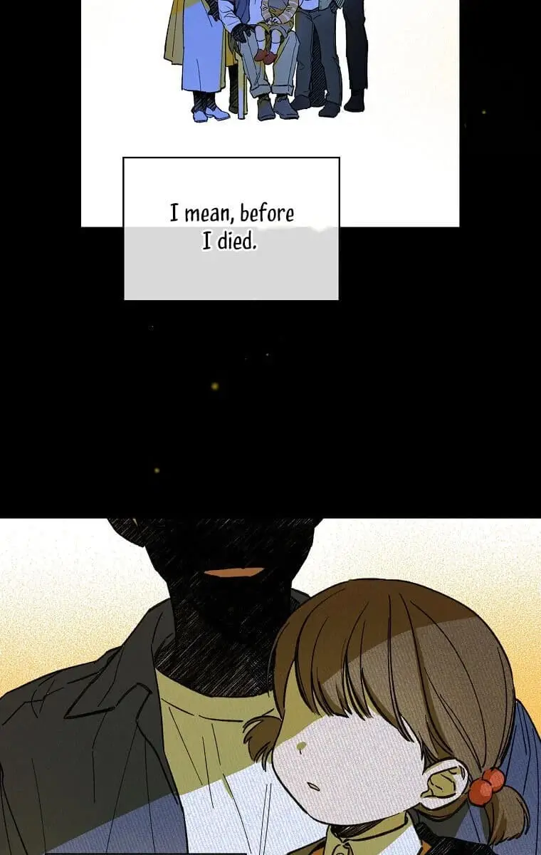 How to Get My Husband on My Side Chapter 1 Page 57