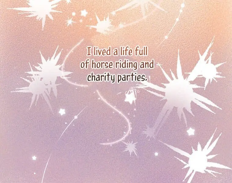 How to Get My Husband on My Side Chapter 1 Page 62