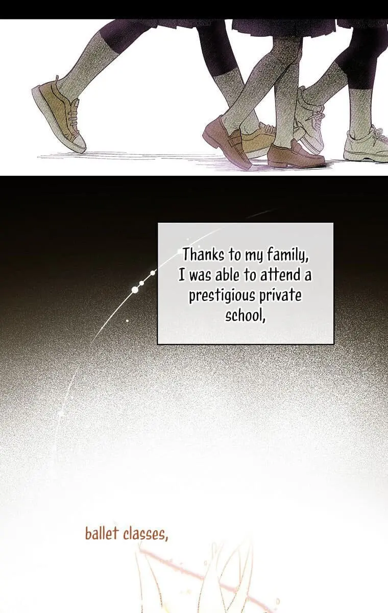 How to Get My Husband on My Side Chapter 1 Page 63