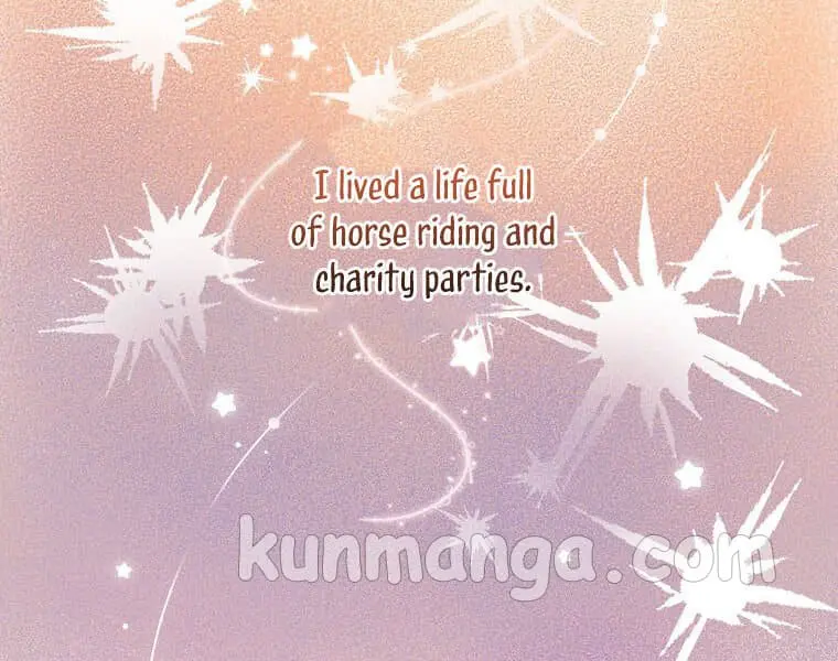 How to Get My Husband on My Side Chapter 1 Page 65