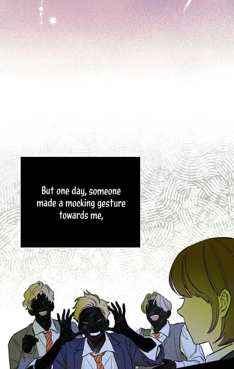 How to Get My Husband on My Side Chapter 1 Page 66