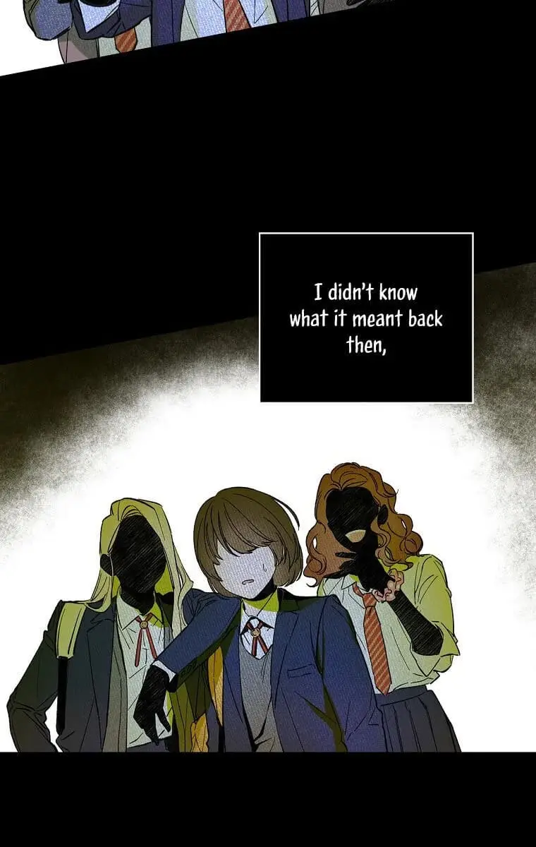 How to Get My Husband on My Side Chapter 1 Page 67