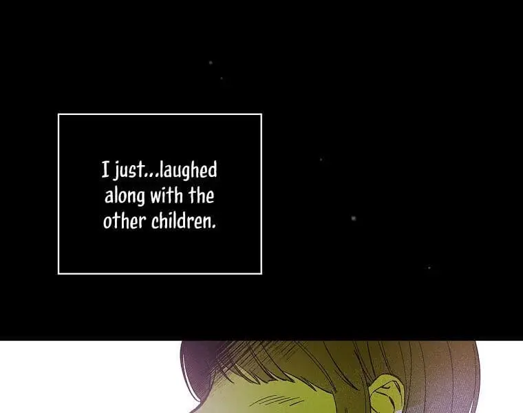 How to Get My Husband on My Side Chapter 1 Page 68