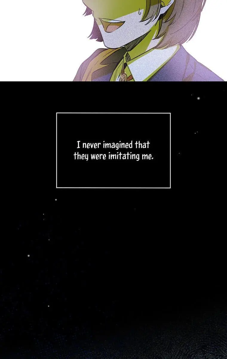 How to Get My Husband on My Side Chapter 1 Page 69