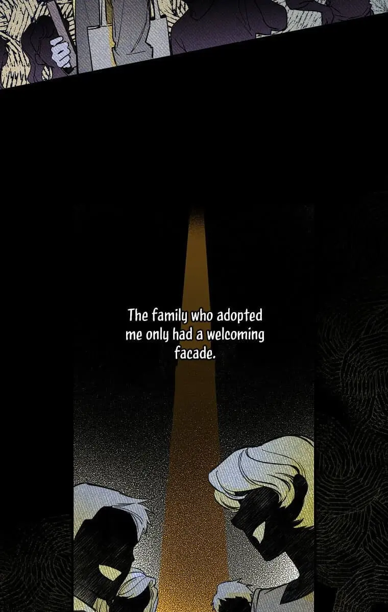 How to Get My Husband on My Side Chapter 1 Page 72
