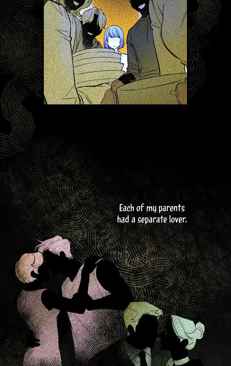How to Get My Husband on My Side Chapter 1 Page 73