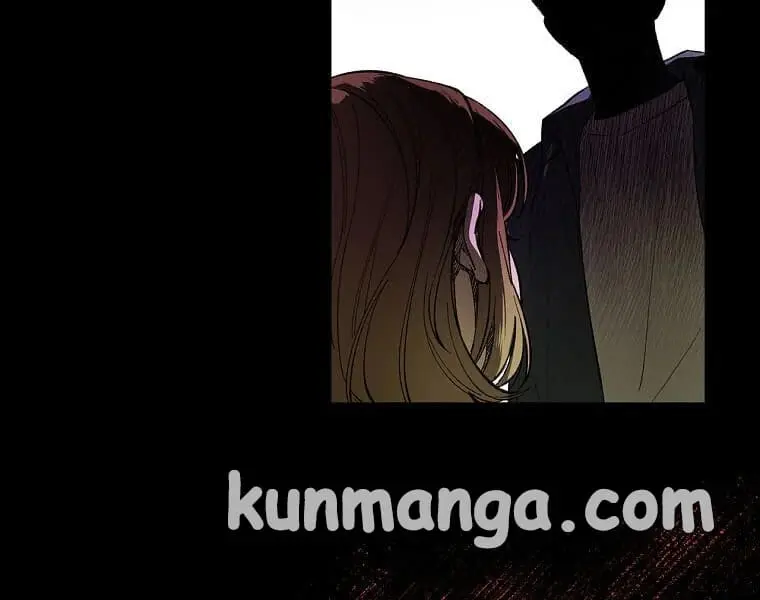 How to Get My Husband on My Side Chapter 1 Page 77