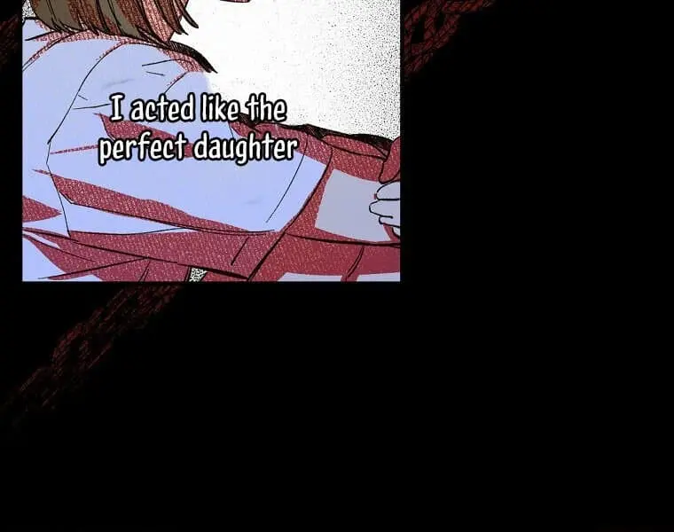 How to Get My Husband on My Side Chapter 1 Page 80