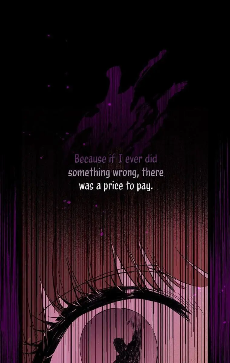 How to Get My Husband on My Side Chapter 1 Page 82
