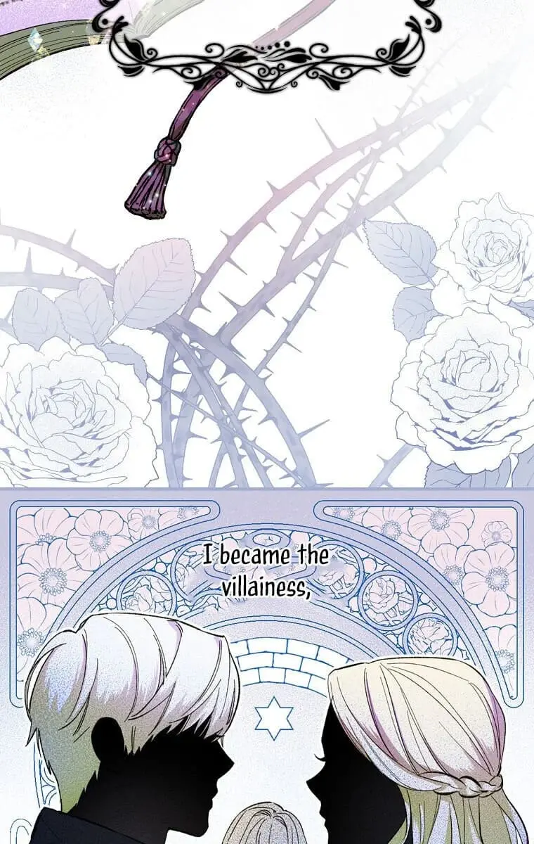 How to Get My Husband on My Side Chapter 1 Page 87