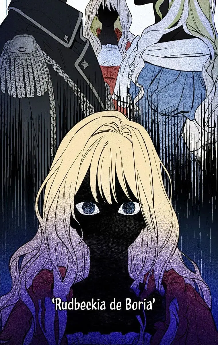 How to Get My Husband on My Side Chapter 1 Page 88