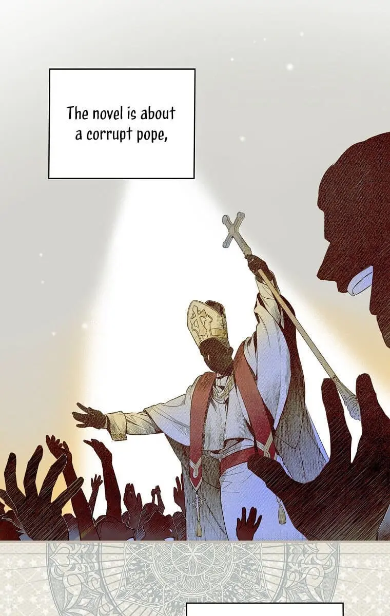 How to Get My Husband on My Side Chapter 1 Page 90