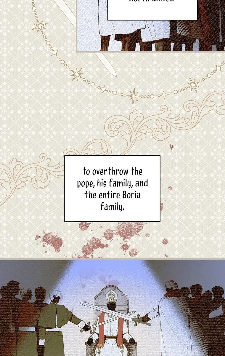 How to Get My Husband on My Side Chapter 1 Page 93