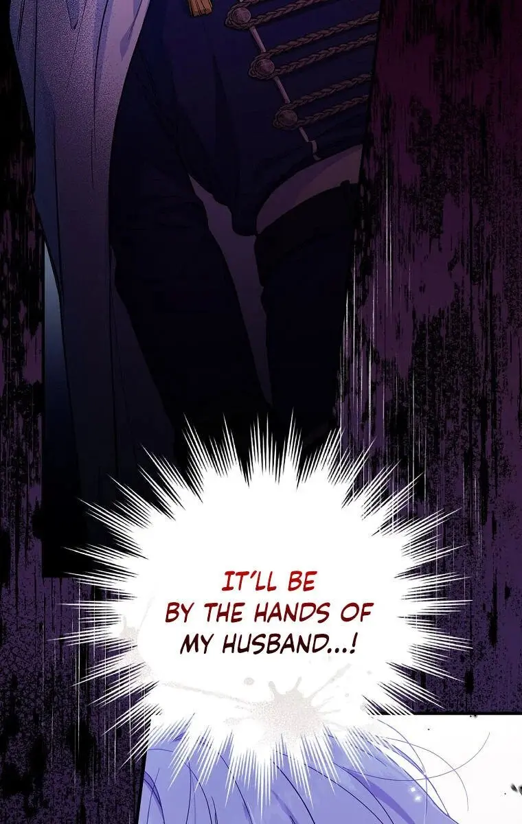 How to Get My Husband on My Side Chapter 1 Page 99
