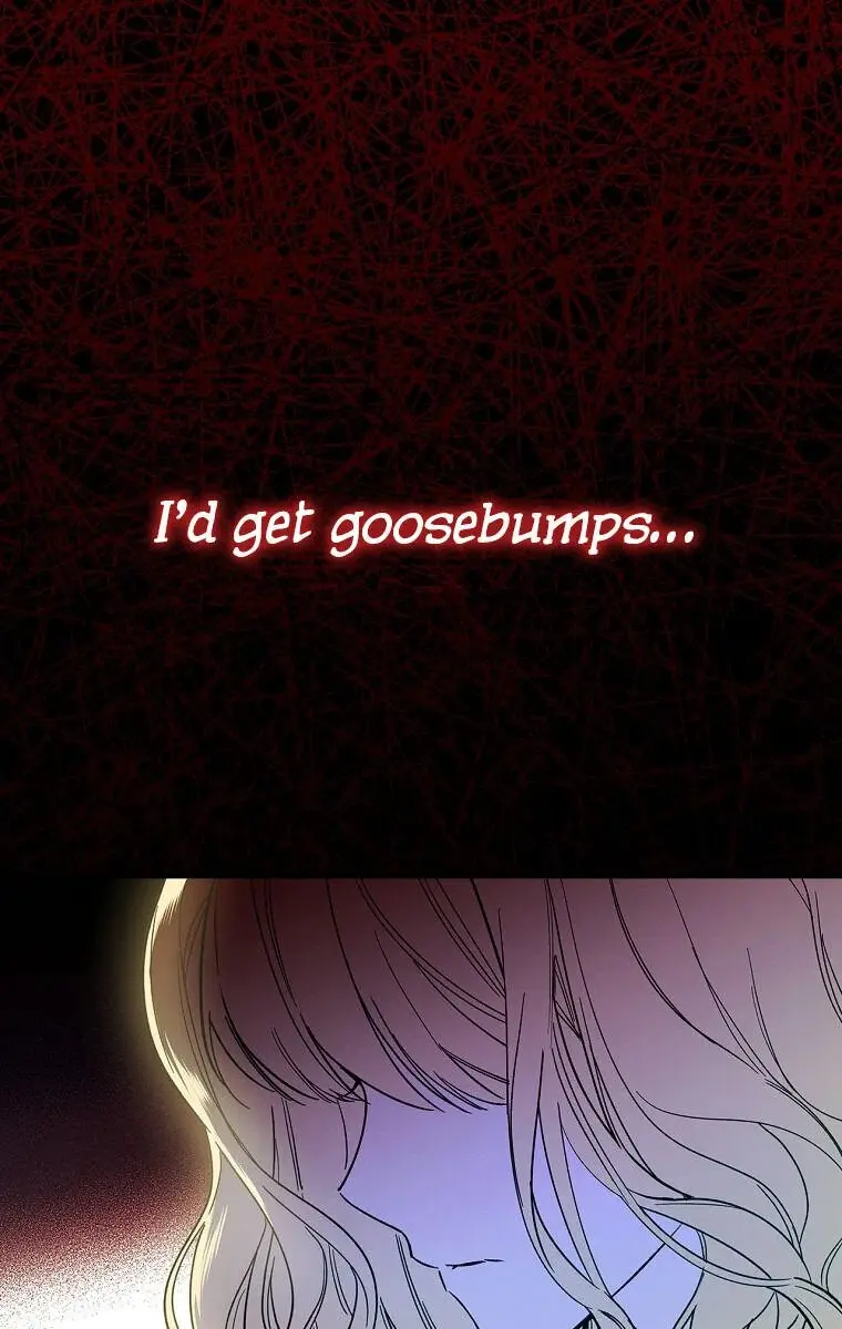 How to Get My Husband on My Side Chapter 3 Page 2